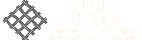logoregiocribas